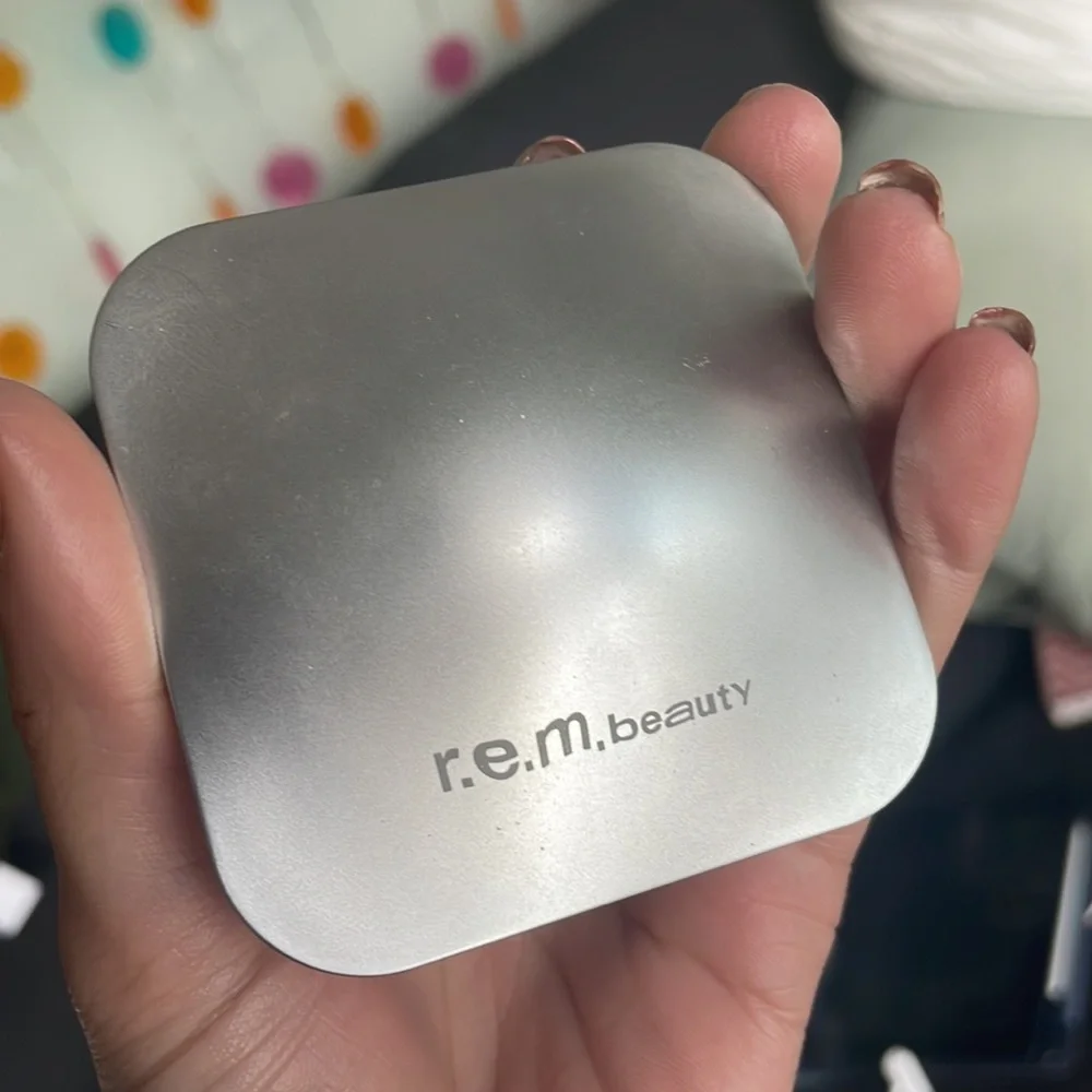 REM Bronzer - Picture 2 of 3